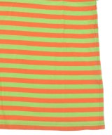 BEAMS BOY（ビームスボーイ）Tシャツ・カットソー 緑 サイズ:1(S位) レディース/2200632084050