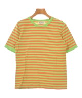 BEAMS BOY Tシャツ・カットソー