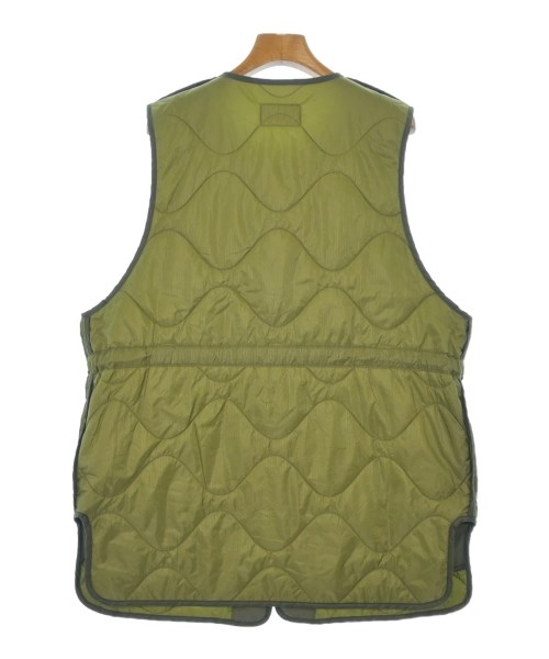 BEAMS BOY（ビームスボーイ）その他 カーキ サイズ:F レディース/2200618674015