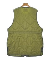 BEAMS BOY（ビームスボーイ）その他 カーキ サイズ:F レディース/2200618674015