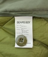 BEAMS BOY（ビームスボーイ）その他 カーキ サイズ:F レディース/2200618674015