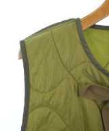 BEAMS BOY（ビームスボーイ）その他 カーキ サイズ:F レディース/2200618674015