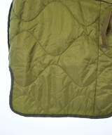 BEAMS BOY（ビームスボーイ）その他 カーキ サイズ:F レディース/2200618674015