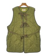 BEAMS BOY ブルゾン（その他）