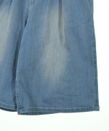 GRAMICCI（グラミチ）ショートパンツ 青 サイズ:F レディース/2200632495030