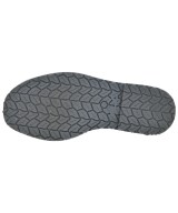 BEAMS BOY（ビームスボーイ）サンダル 紺 サイズ:EU38(24.5cm位) レディース/2200615938110