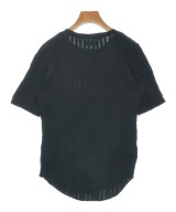BEAMS BOY（ビームスボーイ）Tシャツ・カットソー 黒 サイズ:-(M位) レディース/2200617316046