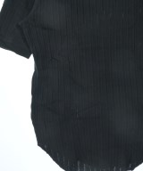 BEAMS BOY（ビームスボーイ）Tシャツ・カットソー 黒 サイズ:-(M位) レディース/2200617316046