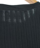 BEAMS BOY（ビームスボーイ）Tシャツ・カットソー 黒 サイズ:-(M位) レディース/2200617316046