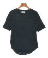 BEAMS BOY Tシャツ・カットソー