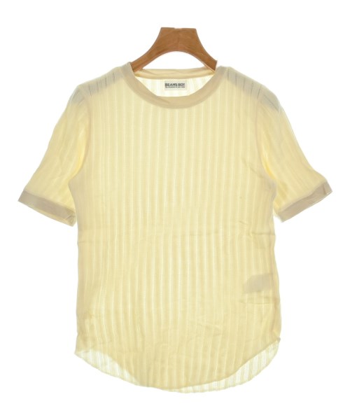 ビームスボーイ(BEAMS BOY)のBEAMS BOY Tシャツ・カットソー
