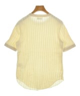 BEAMS BOY（ビームスボーイ）Tシャツ・カットソー ベージュ サイズ:-(M位) レディース/2200617316053