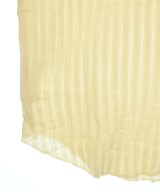 BEAMS BOY（ビームスボーイ）Tシャツ・カットソー ベージュ サイズ:-(M位) レディース/2200617316053