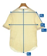 BEAMS BOY（ビームスボーイ）Tシャツ・カットソー ベージュ サイズ:-(M位) レディース/2200617316053