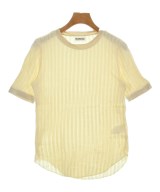 BEAMS BOY Tシャツ・カットソー