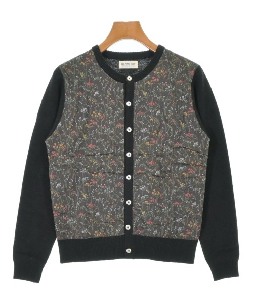 ビームスボーイ(BEAMS BOY)のBEAMS BOY カーディガン