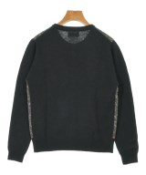 BEAMS BOY（ビームスボーイ）カーディガン 黒 サイズ:1(S位) レディース/2200617316077