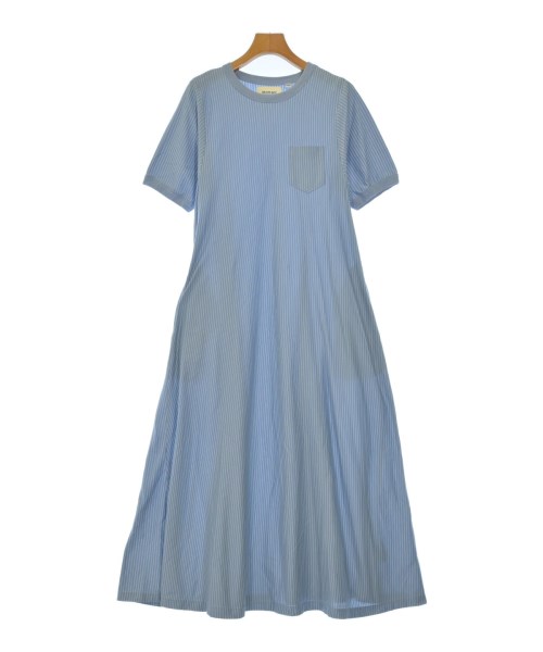 ビームスボーイ(BEAMS BOY)のBEAMS BOY ワンピース