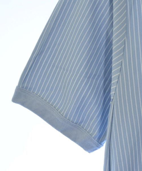 BEAMS BOY（ビームスボーイ）ワンピース 青 サイズ:-(M位) レディース/2200618355037