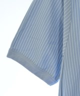 BEAMS BOY（ビームスボーイ）ワンピース 青 サイズ:-(M位) レディース/2200618355037