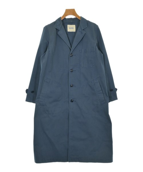 ビームスボーイ(BEAMS BOY)のBEAMS BOY コート（その他）