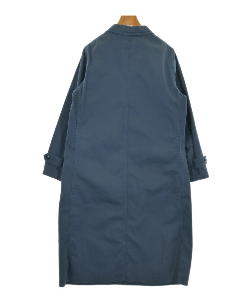 BEAMS BOY（ビームスボーイ）その他 青 サイズ:-(M位) レディース/2200632801138