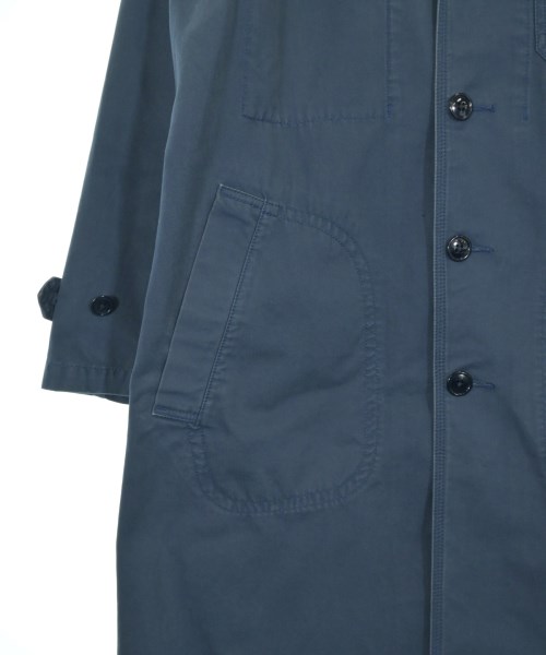 BEAMS BOY（ビームスボーイ）その他 青 サイズ:-(M位) レディース/2200632801138