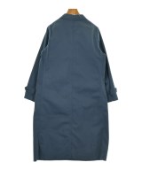 BEAMS BOY（ビームスボーイ）その他 青 サイズ:-(M位) レディース/2200632801138