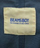 BEAMS BOY（ビームスボーイ）その他 青 サイズ:-(M位) レディース/2200632801138