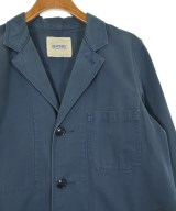 BEAMS BOY（ビームスボーイ）その他 青 サイズ:-(M位) レディース/2200632801138