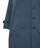 BEAMS BOY（ビームスボーイ）その他 青 サイズ:-(M位) レディース/2200632801138