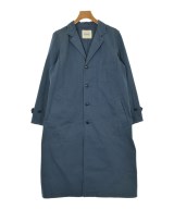 BEAMS BOY コート（その他）