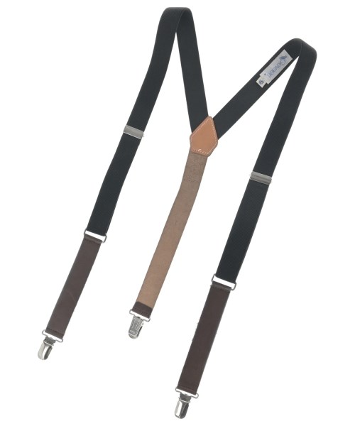 ビームスボーイ(BEAMS BOY)のBEAMS BOY 小物類（その他）