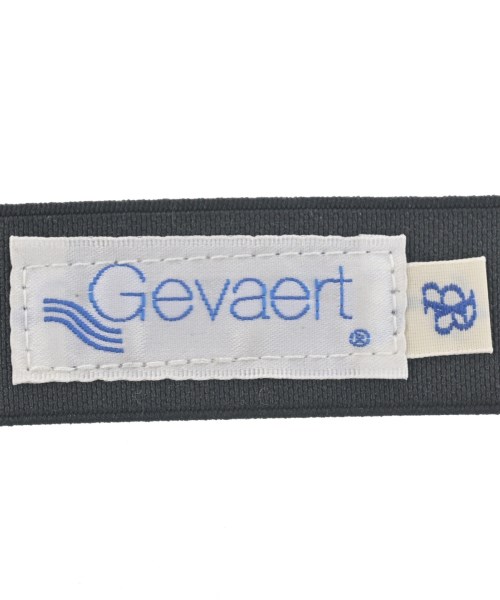 BEAMS BOY（ビームスボーイ）小物類（その他） 茶 サイズ:- レディース/2200632884223