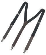 BEAMS BOY（ビームスボーイ）小物類（その他） 茶 サイズ:- レディース/2200632884223