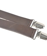 BEAMS BOY（ビームスボーイ）小物類（その他） 茶 サイズ:- レディース/2200632884223