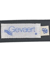 BEAMS BOY（ビームスボーイ）小物類（その他） 茶 サイズ:- レディース/2200632884223