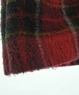 BEAMS BOY（ビームスボーイ）その他 赤 サイズ:F レディース/2200632946013