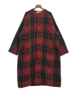 BEAMS BOY コート（その他）