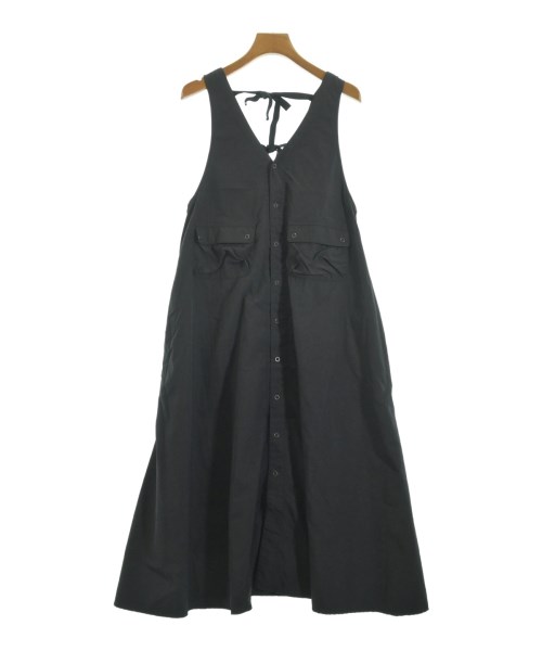 ビームスボーイ(BEAMS BOY)のBEAMS BOY ワンピース