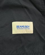 BEAMS BOY（ビームスボーイ）ワンピース 黒 サイズ:F レディース/2200630442029