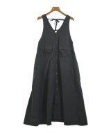 BEAMS BOY ワンピース