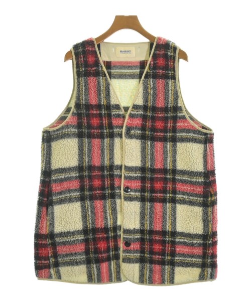 ビームスボーイ(BEAMS BOY)のBEAMS BOY ブルゾン（その他）