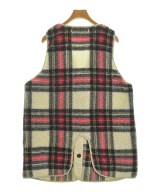 BEAMS BOY（ビームスボーイ）その他 赤 サイズ:-(M位) レディース/2200618056033