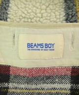 BEAMS BOY（ビームスボーイ）その他 赤 サイズ:-(M位) レディース/2200618056033