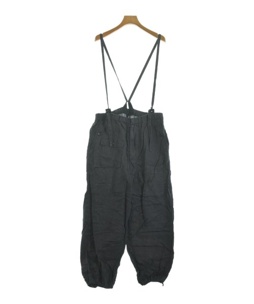 ビームスボーイ(BEAMS BOY)のBEAMS BOY パンツ（その他）