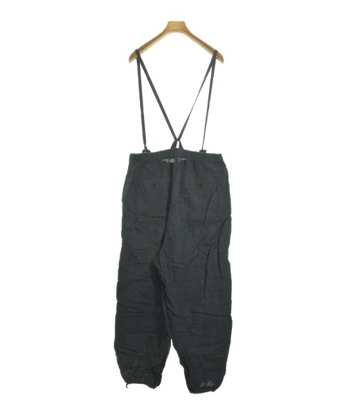 BEAMS BOY（ビームスボーイ）その他 黒 サイズ:-(L位) レディース/2200618056057