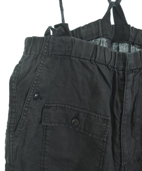 BEAMS BOY（ビームスボーイ）その他 黒 サイズ:-(L位) レディース/2200618056057