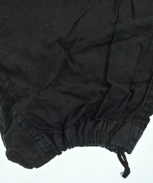 BEAMS BOY（ビームスボーイ）その他 黒 サイズ:-(L位) レディース/2200618056057