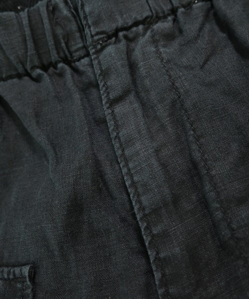 BEAMS BOY（ビームスボーイ）その他 黒 サイズ:-(L位) レディース/2200618056057